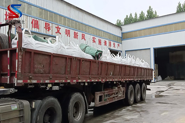 �X���}�������},���؄������X�\��,�X�\��,��ˮ���X�\��