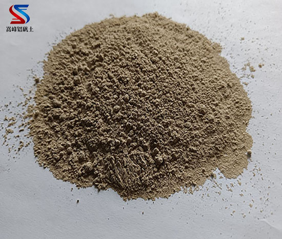 �X���}��ĩ����Ҫ�a(ch��n)��,�X�\���ǿ�,�X�\���ǿƃr��,�X�\������,�X�\��,�X�\���r��