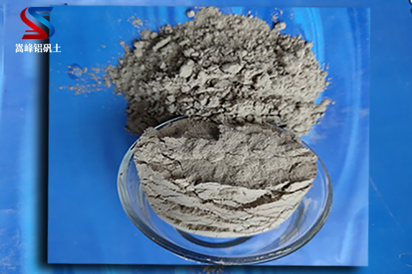 �T����ʧͿ�����X�\������󃞄�,�����T��,�߉�늴��X�\��,�X�\������,�X�\���r��