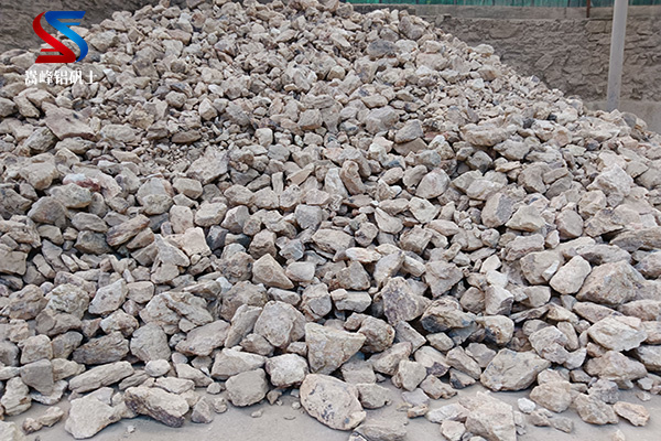 �T����ʧͿ�����X�\������󃞄�,�����T��,�߉�늴��X�\��,�X�\������,�X�\���r��