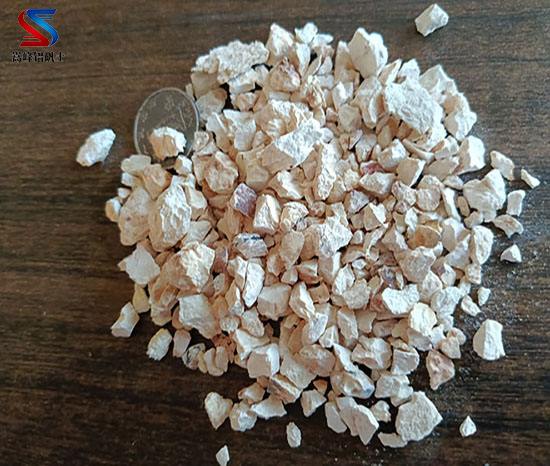 ���X��������ָ��(bi��o),�մ��X�\��,�X�\����(x��)��,�X�\���ǿ�,�X�\���r��,�X�\���V��,�X�\��