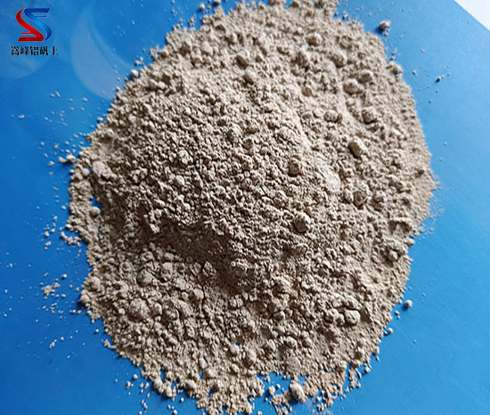 ʯ�͹��I(y��)�X���V���ϲ���,��ʧģ���X�\��,�X�\��,�X�\������,����