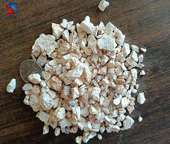 �ӱ�ʡ���X����,�X�\������,�X�\�����σr��,�X�\�����ϏS��,�X�\��,�X���}��,�X�\������