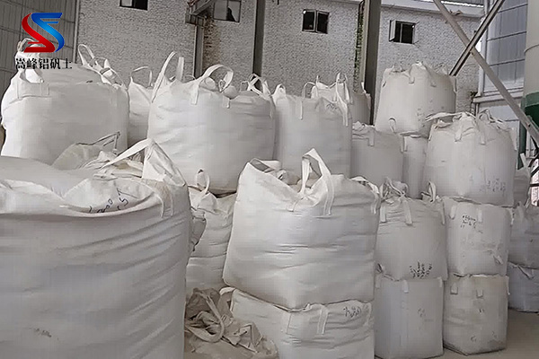 ���ø��X�\�����Ӳ��ϵ��������c