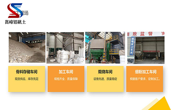 �F��ʡ��ˮ���X�\��,���X��(x��)��,���X�\����(x��)�ۃr(ji��)��,���X�\����(x��)�ۏS��,�X�\����(x��)��