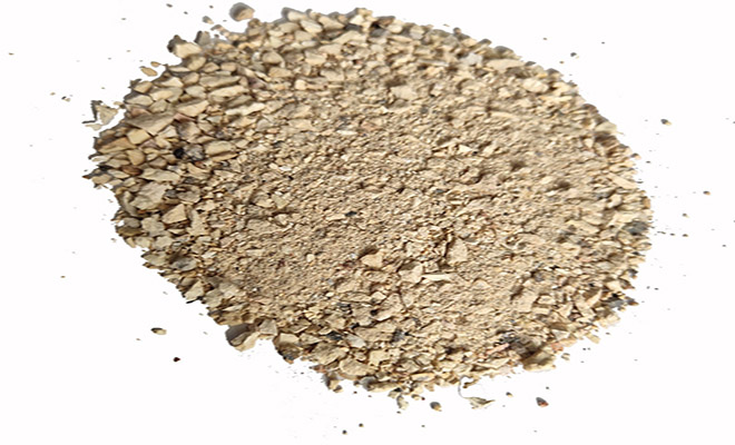 �X���}�ۃ�ˮԭ��,�X���}��,�X���}�ۏS��,�X���}�ۃr(ji��)��,�X�\��,�X�\���r(ji��)��