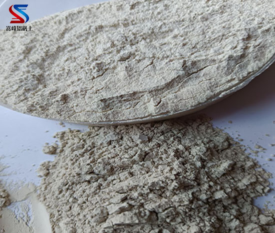 ���𱣜ز��ϲ����X�\��,�T���X�\��,�X�\���r��,�X�\��