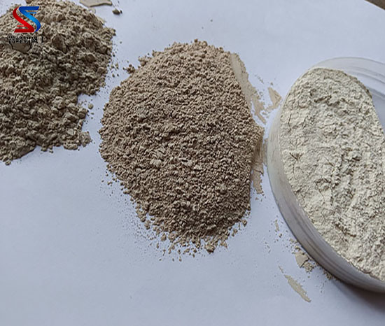 �X���}�۵Ĺ�Ч������,��ĥ���X�\��,�X�\��,�X�\������,�X�\���r��,�X�\������