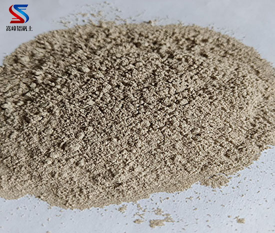 �X�\�����T����ʧͿ���ИI�İlչڅ��,��ĥ���X�\��,�X�\��,�X�\������,�X�\���r��,�X�\������