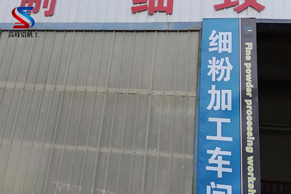 �X�\�����T����ʧͿ���ИI�İlչڅ��,��ĥ���X�\��,�X�\��,�X�\������,�X�\���r��,�X�\������