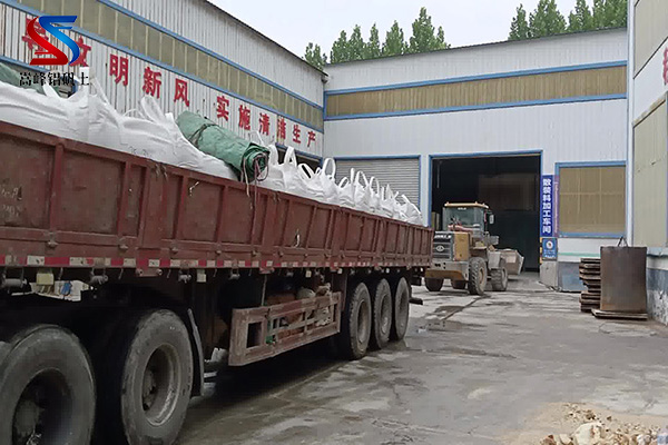 �X�\�����T����ʧͿ���ИI�İlչڅ��