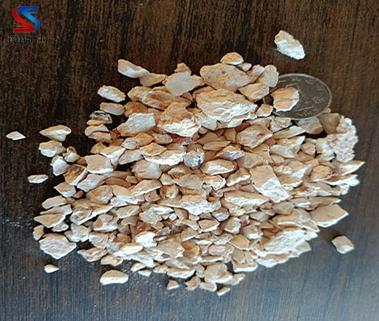 �X���V���ڸߏ�(qi��ng)�ȷ���,��ĥ��(j��)�X�\��,�X�\��,�X�\������,�X�\���r(ji��)��,�X�\����(x��)��