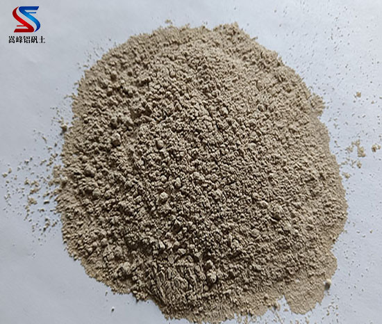 �X�\�������ϣ����X����(x��)�ۣ����ϣ��T�����X�\���r(ji��)����S�ң����܈D