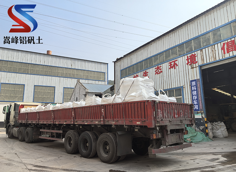 ��ʧĤ���X�\����܇�l؛�F��