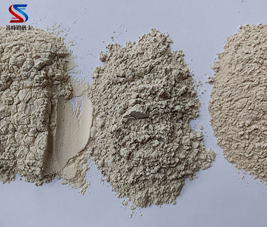 �X�\�������ϣ����X����(x��)�ۣ����ϣ��T�����X�\���r(ji��)����S�ң��DƬ