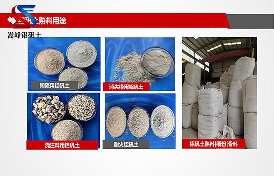 �X�\�������ϣ����X����(x��)�ۣ����ϣ��T�����X�\���r(ji��)����S�ң��DƬ