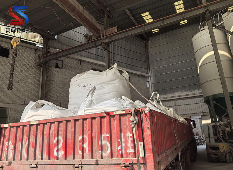 ���X�\�������b܇�l؛�F��