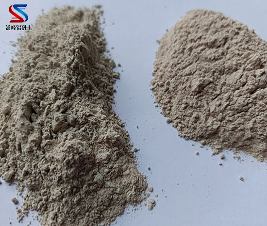 �X�\�������ϣ����X����(x��)�ۣ����ϣ��T�����X�\���r(ji��)����S�ң��DƬ