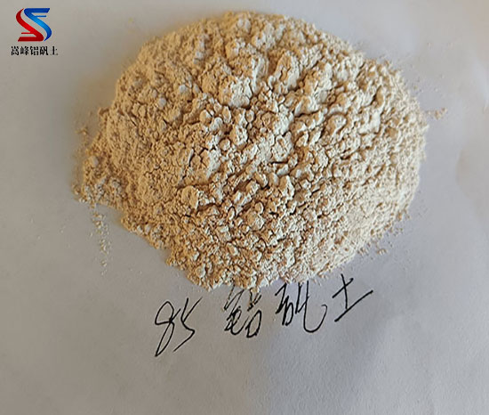 ���X�\�������ϣ����ۣ����ϣ���;���T�����X�\�����S�ң��ӹ����̈D