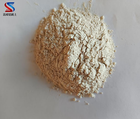 �X���}�ۣ���ˮ������;���������X�\�����r����S�ң��F���D