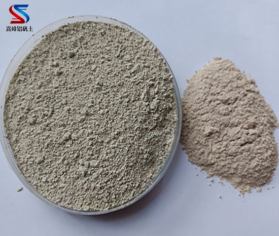 �X�\�������ϣ����X�����ۣ����ϣ��T�����X�\���r����S�ң��DƬ