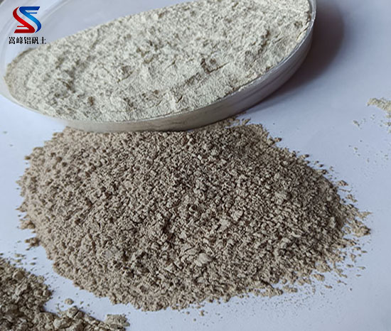 �X�\�������ϣ����X�����ۣ����ϣ��T�����X�\���r����S�ң��F���D