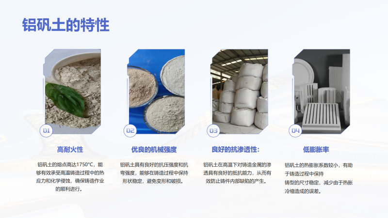 ���X�\��|����|����|����|�ͻ���ϣ���ʧĤ�������T�����X�\���S�����ԈD