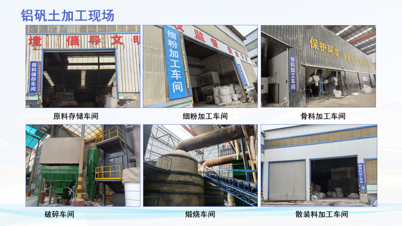 ���X�\��|����|����|����|�ͻ���ϣ���ʧĤ�������T�����X�\���S�Ҽӹ��F���D