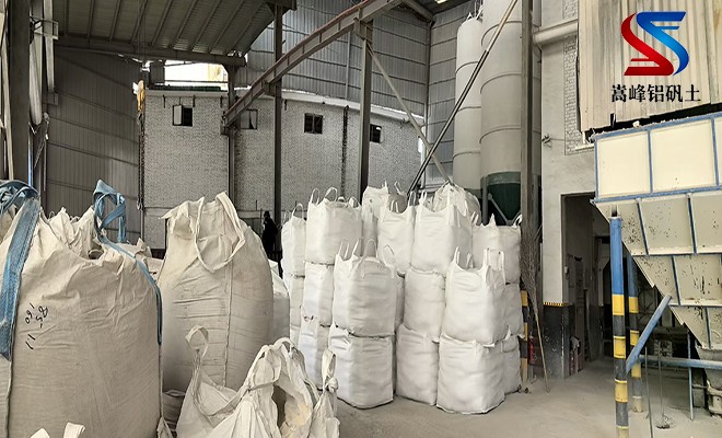 �X�\�������ϣ����X����(x��)�ۣ����ϣ��T�����X�\���r(ji��)����S�ң��DƬ