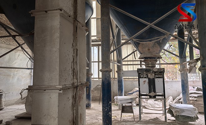 �X�\�������ͻ������ϵ����ܼ�����