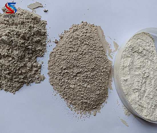 �X�\�������ϣ����X����(x��)�ۣ����ϣ��T�����X�\���r����S�ң�����(y��ng)�̈D