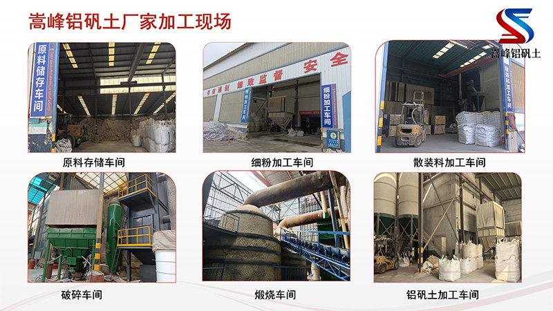 �T���ИI�ø��X�\�����ۣ����ϣ����ۣ����ϣ���ʧĤ���ͻ����ϣ��S�Ҽӹ��F���D�D