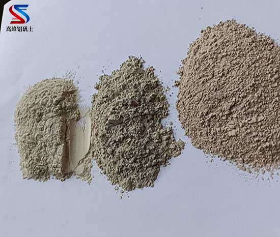 ʹ����ʧģ��Ϳ�ϵķ�������Щ��