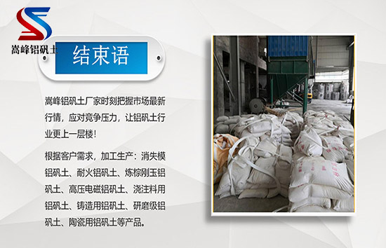 �X�\�������ϣ����X�����ۣ����ϣ��T�����X�\���r����S�ң��DƬ