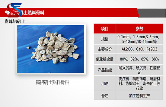 �X�\�������ϣ����X����(x��)�ۣ����ϣ��T�����X�\���r(ji��)����S�ң��DƬ