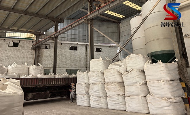 �X���V����ʧģ�T��Ϳ���е�������ʲô��