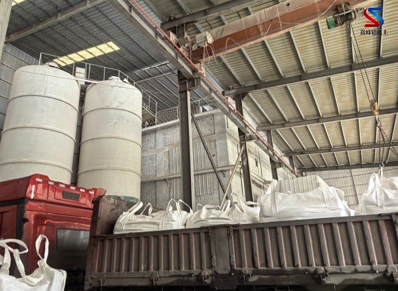 ��ʧĤ�T���ø��X����35���b܇�F�������ϣ����ϣ������ϣ��T���ã��ͻ��X�\���S�Ұl؛�F���D