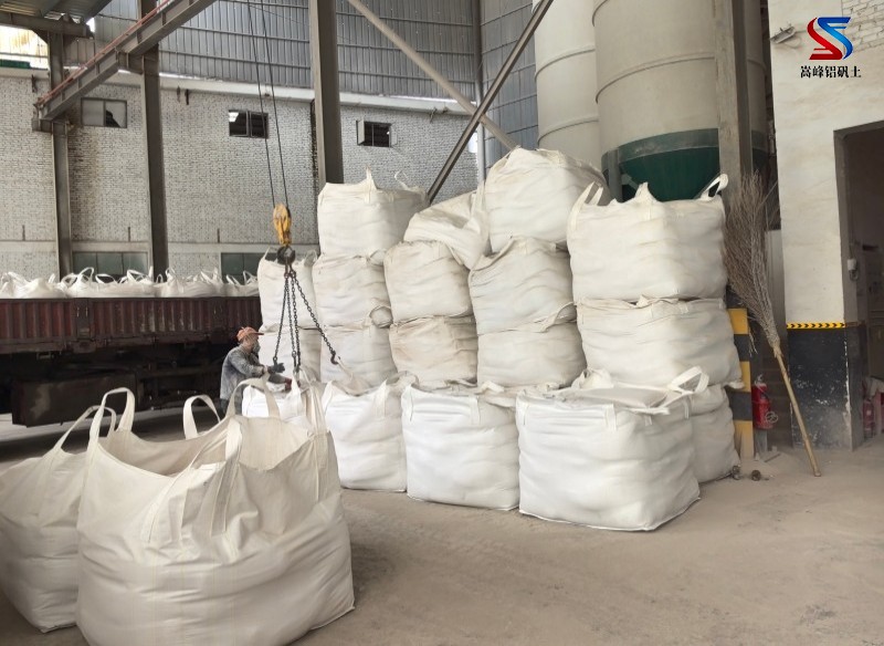 85���X���ۏS�Ҽӹ��F��