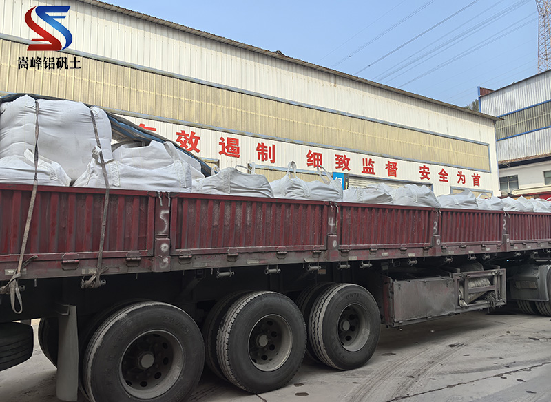 �մ�ԭ�����X�\���l(f��)؛�F(xi��n)�������ϣ������ϣ����X���ۣ����ϣ��T���ã��ͻ��X�\���S�҈D