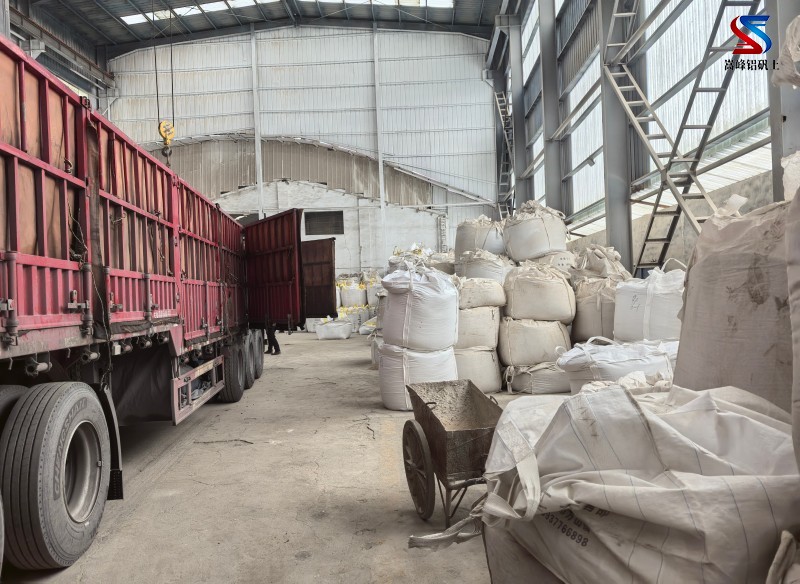 ���X�\�����ϏS���b܇�l؛�F�������X���ۣ��T���ã��մɣ��ͻ��X�\���S�҈D