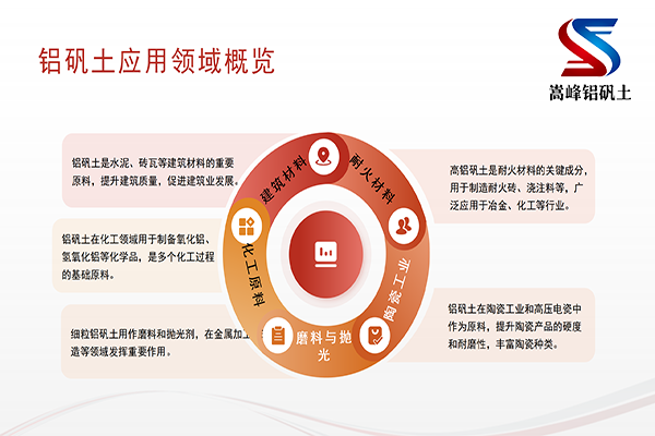 �X���}�ۣ���ˮ������;���������X�\�����r����S�ң���;�D