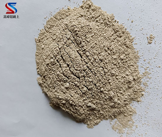 �X���}�ۣ���ˮ������;���������X�\�����r����S�ң��F���D