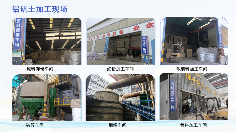 �ߠt��(n��i)�r���X�\��|����|���X��(x��)��|����|�����ϣ��T���ã���ʧĤ���X�\���S�Ҽӹ��F(xi��n)��(ch��ng)�D