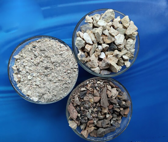 �ͻ��������X�\��