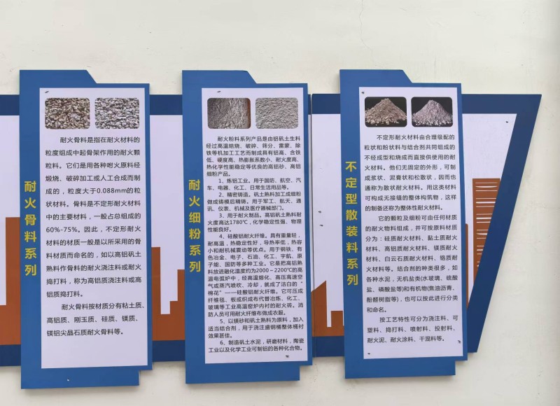 �X�\���S��չʾ��|����|���X����|����|�����ϣ��T���ã��ͻ��X�\���D