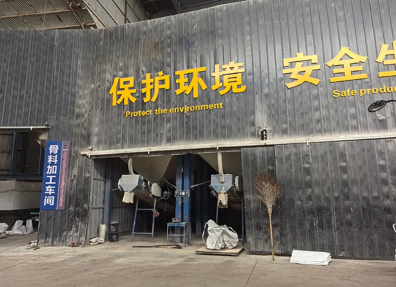 �X�\��|����|���X����|����|�����ϣ��T���ã��ͻ��X�\���S�Ҽӹ�܇�g�D