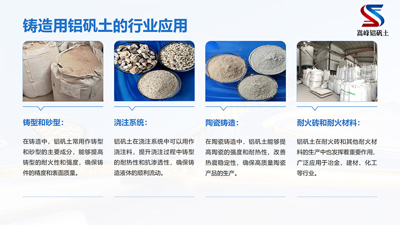 ��ʧģ�T��Ϳ�����X�\��|����|���X����|����|�����ϣ��T���ã��ͻ��X�\���S���ИI(y��)���ÈD