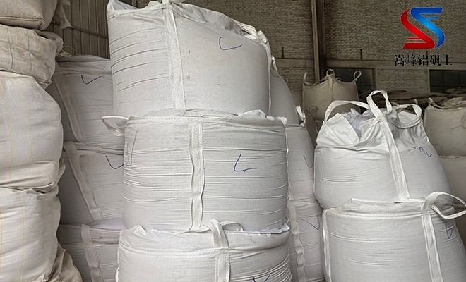 �X���}�ۣ���ˮ������;���������X�\�����r����S�ң����܈D