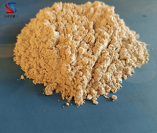 �X���}�ۣ���ˮ������;���������X�\�����r(ji��)����S�ң���(y��u)�c(di��n)�D