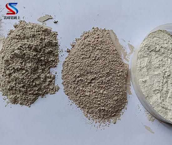 �X���}�ۣ���ˮ������;���������X�\�����r(ji��)����S�ң�����(y��ng)�̈D